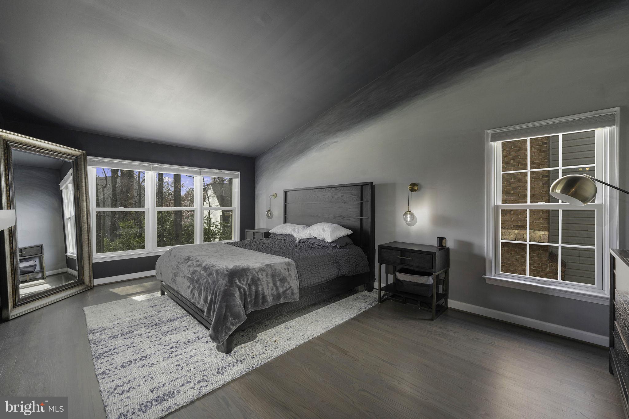 PENDERBROOK - Residential