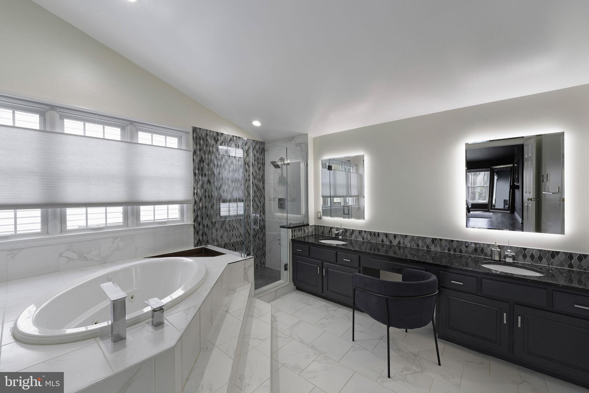 PENDERBROOK - Residential