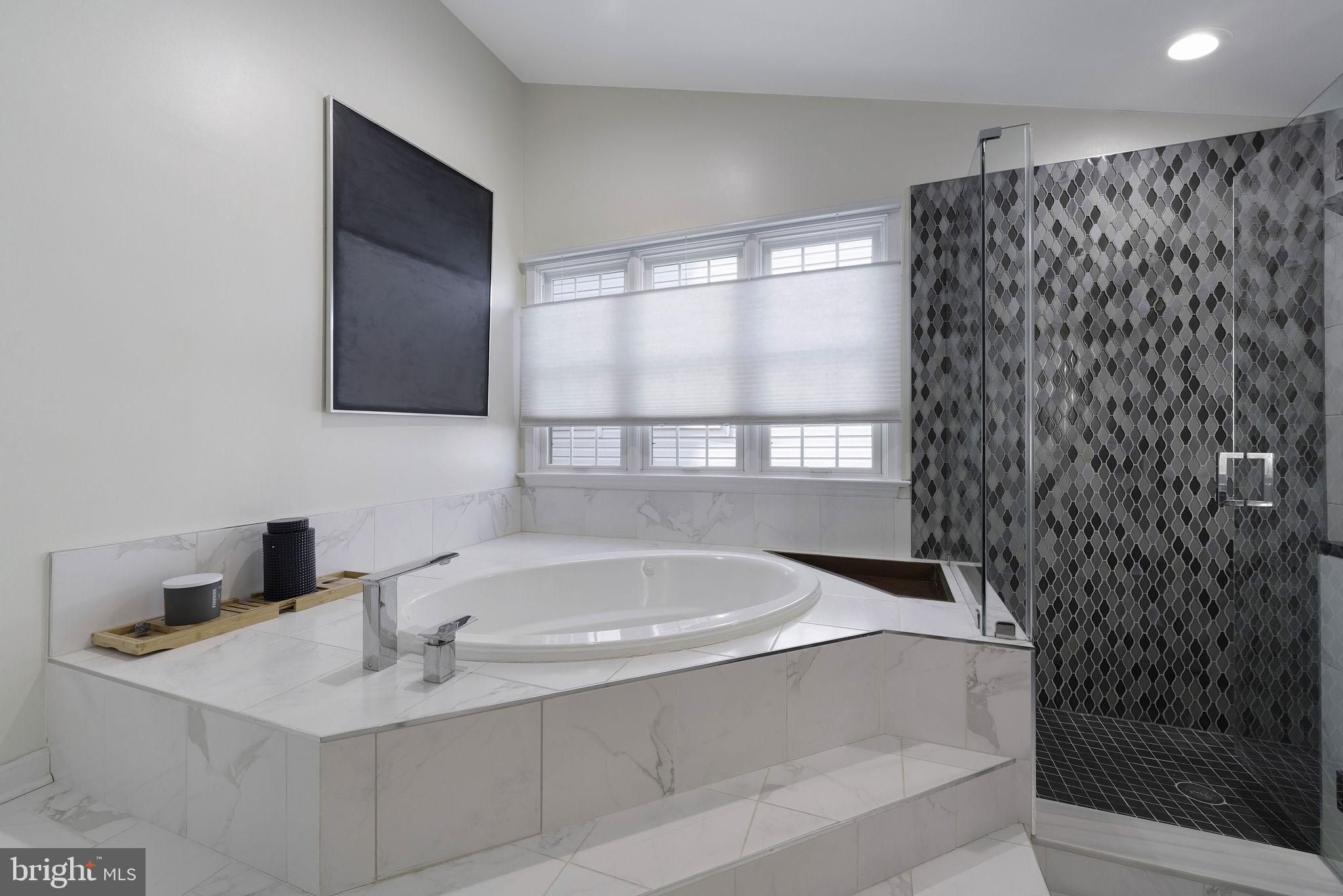 PENDERBROOK - Residential