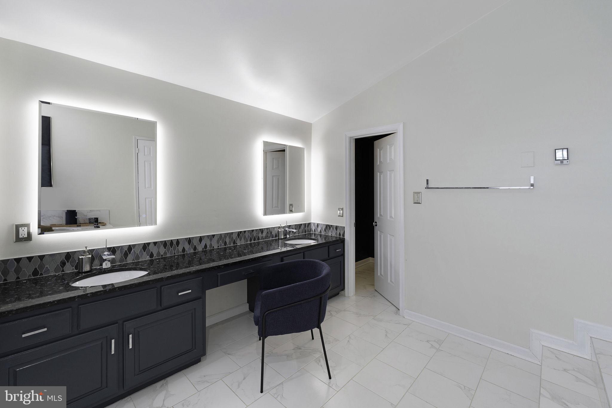 PENDERBROOK - Residential