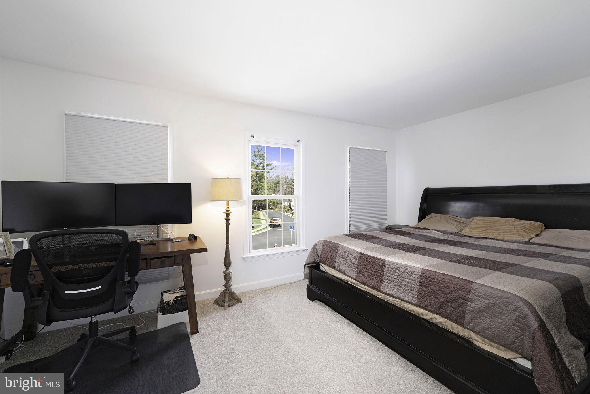 PENDERBROOK - Residential