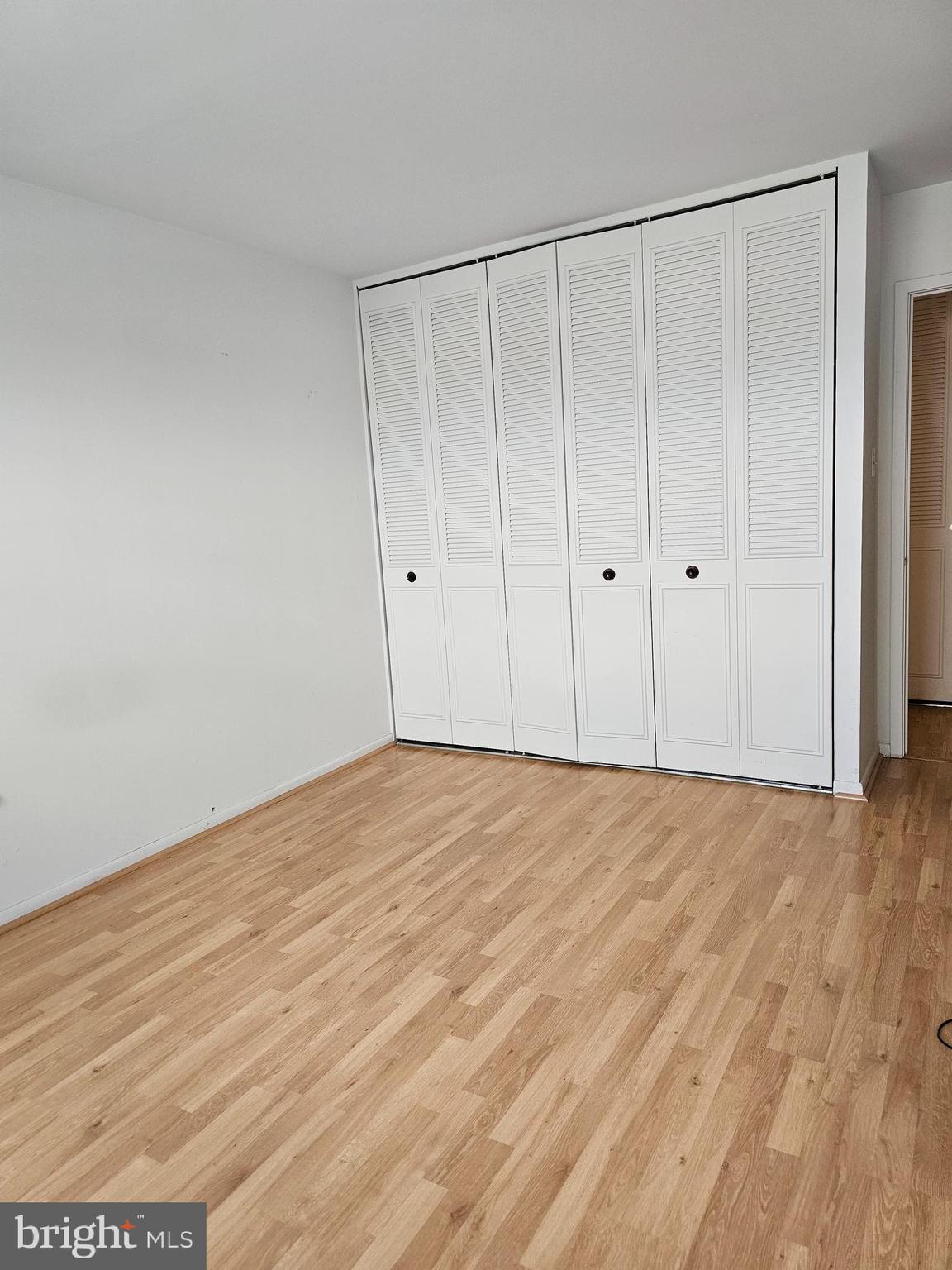 BEAVER HILL - Residential Lease