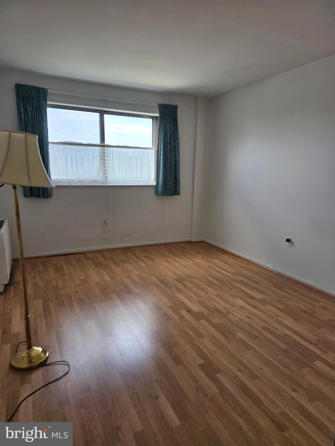 BEAVER HILL - Residential Lease