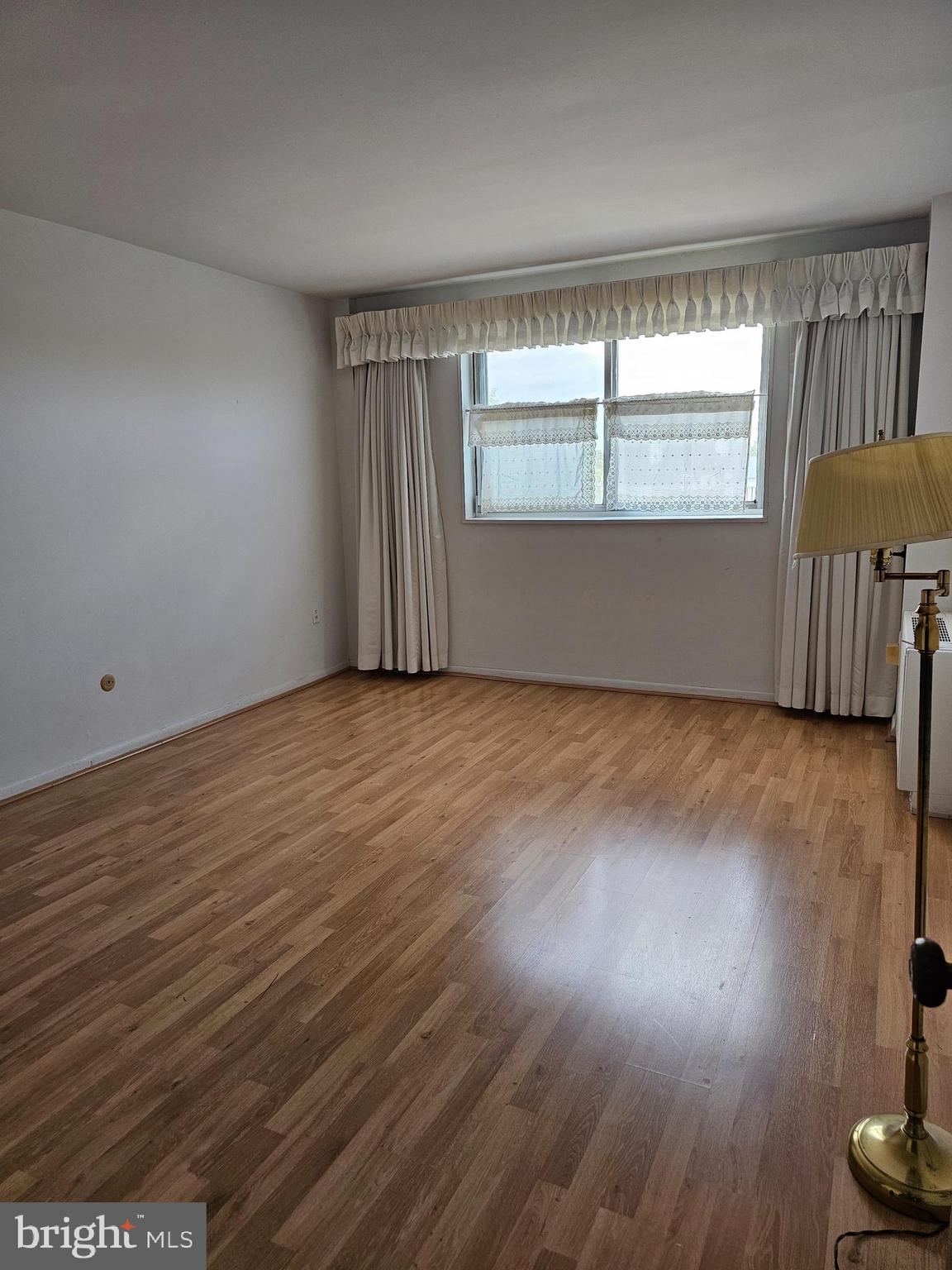 BEAVER HILL - Residential Lease