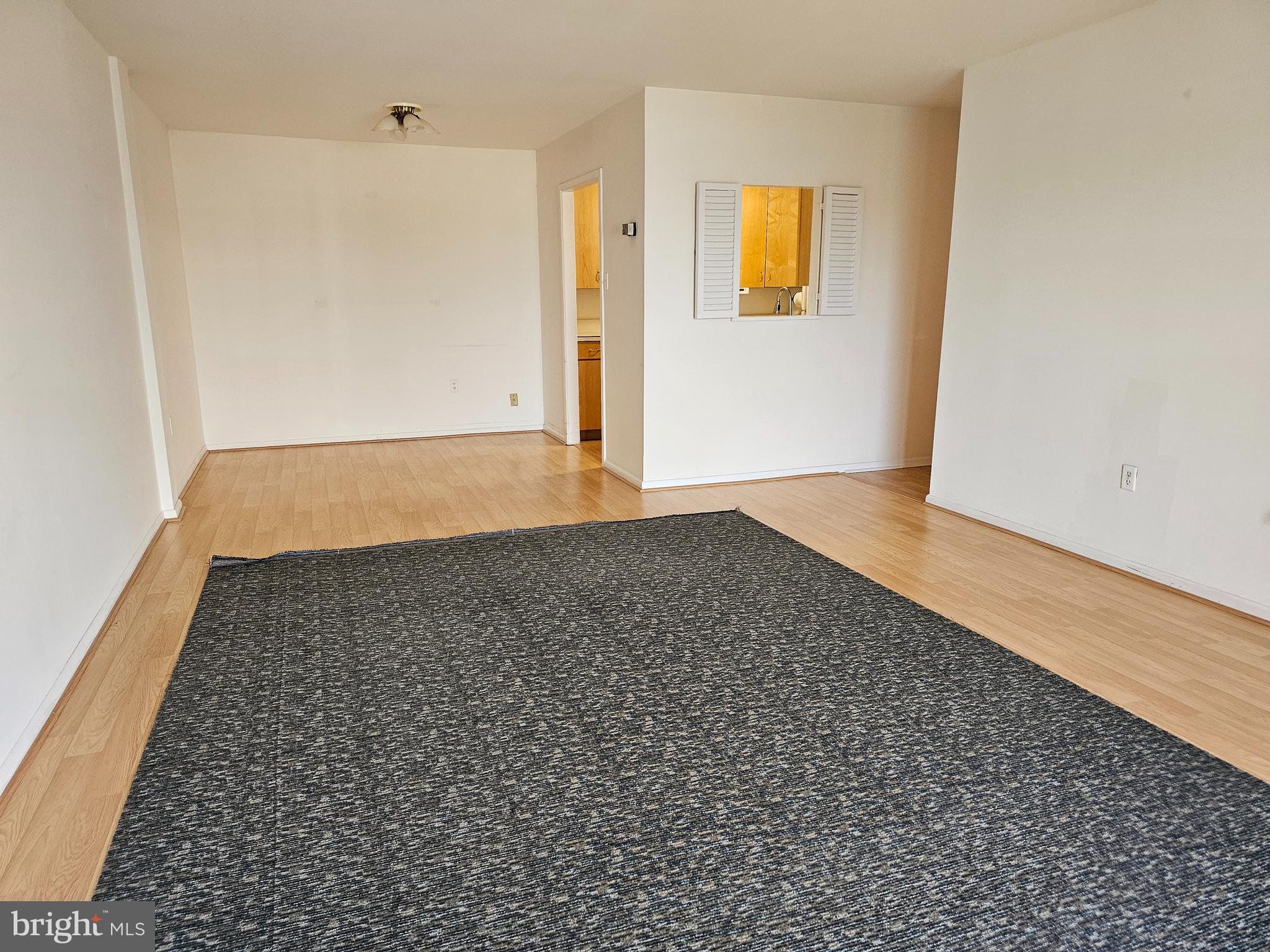 BEAVER HILL - Residential Lease