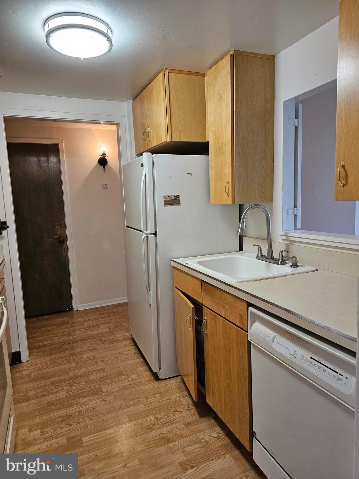 BEAVER HILL - Residential Lease