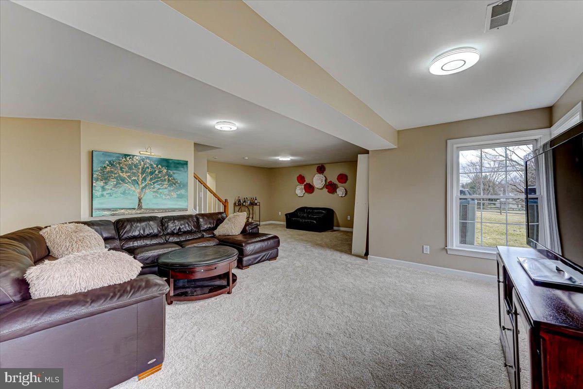 BROOKSIDE - Residential