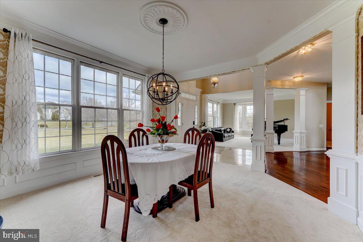 BROOKSIDE - Residential