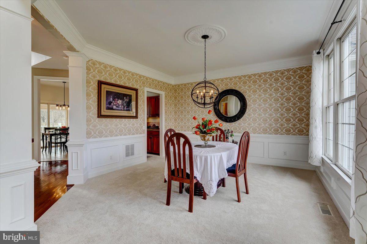 BROOKSIDE - Residential