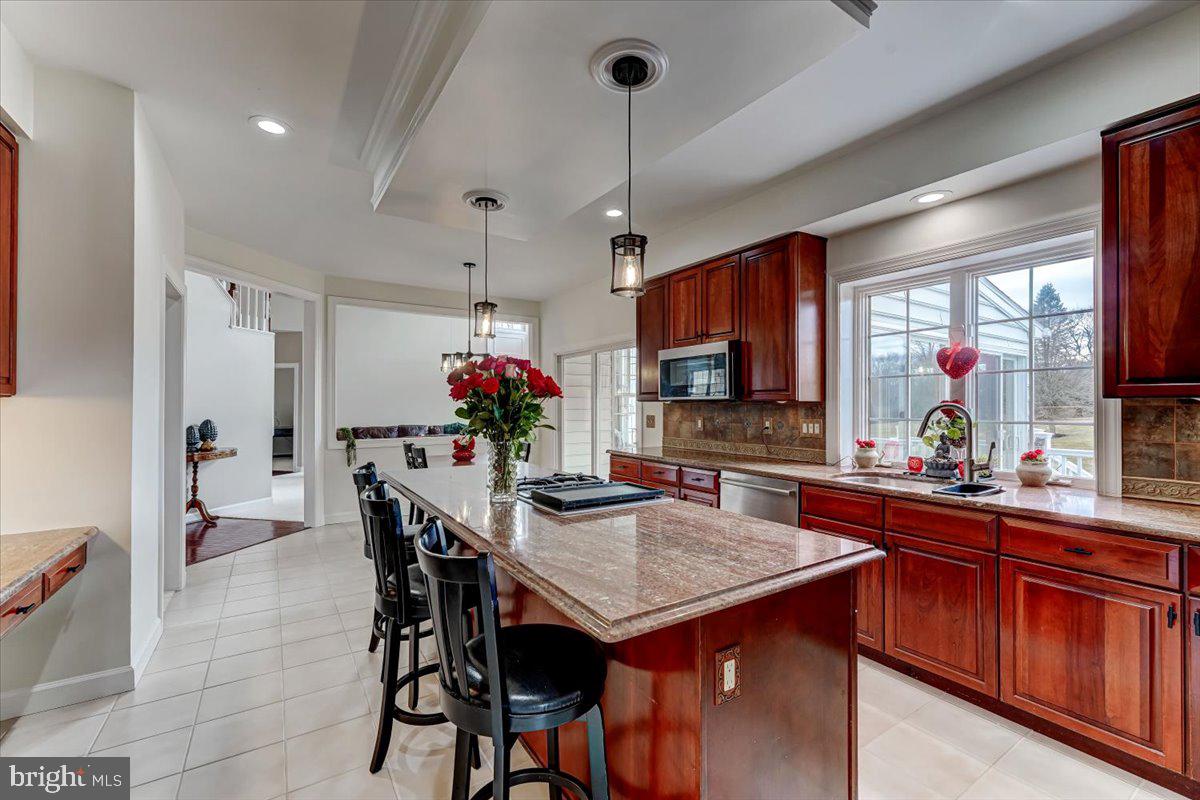 BROOKSIDE - Residential