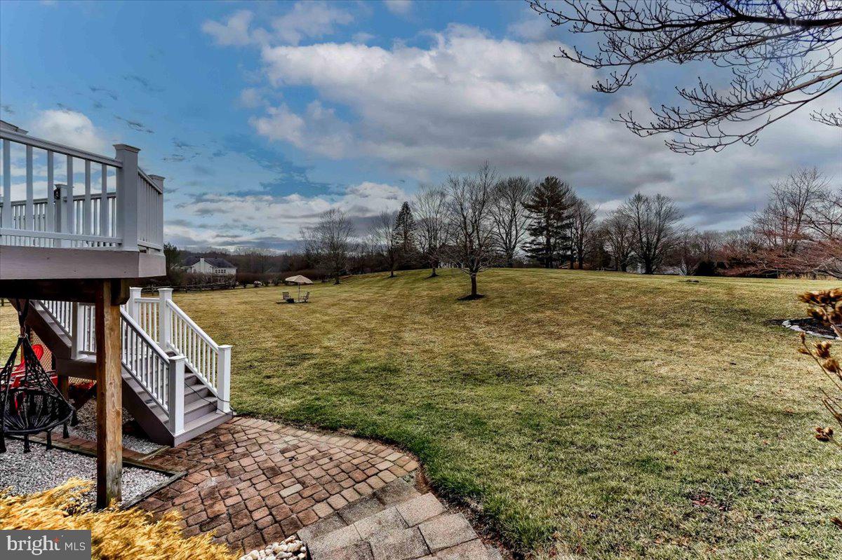 BROOKSIDE - Residential