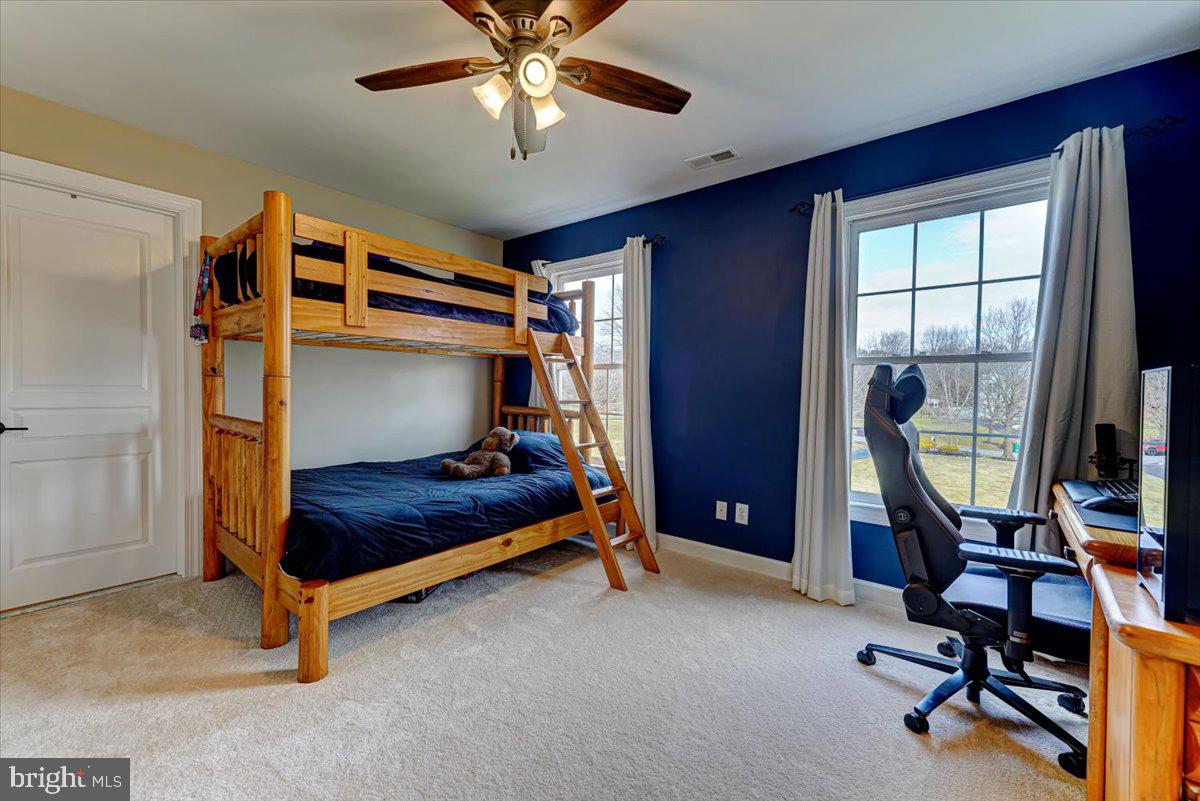 BROOKSIDE - Residential