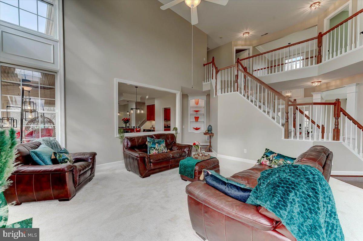 BROOKSIDE - Residential