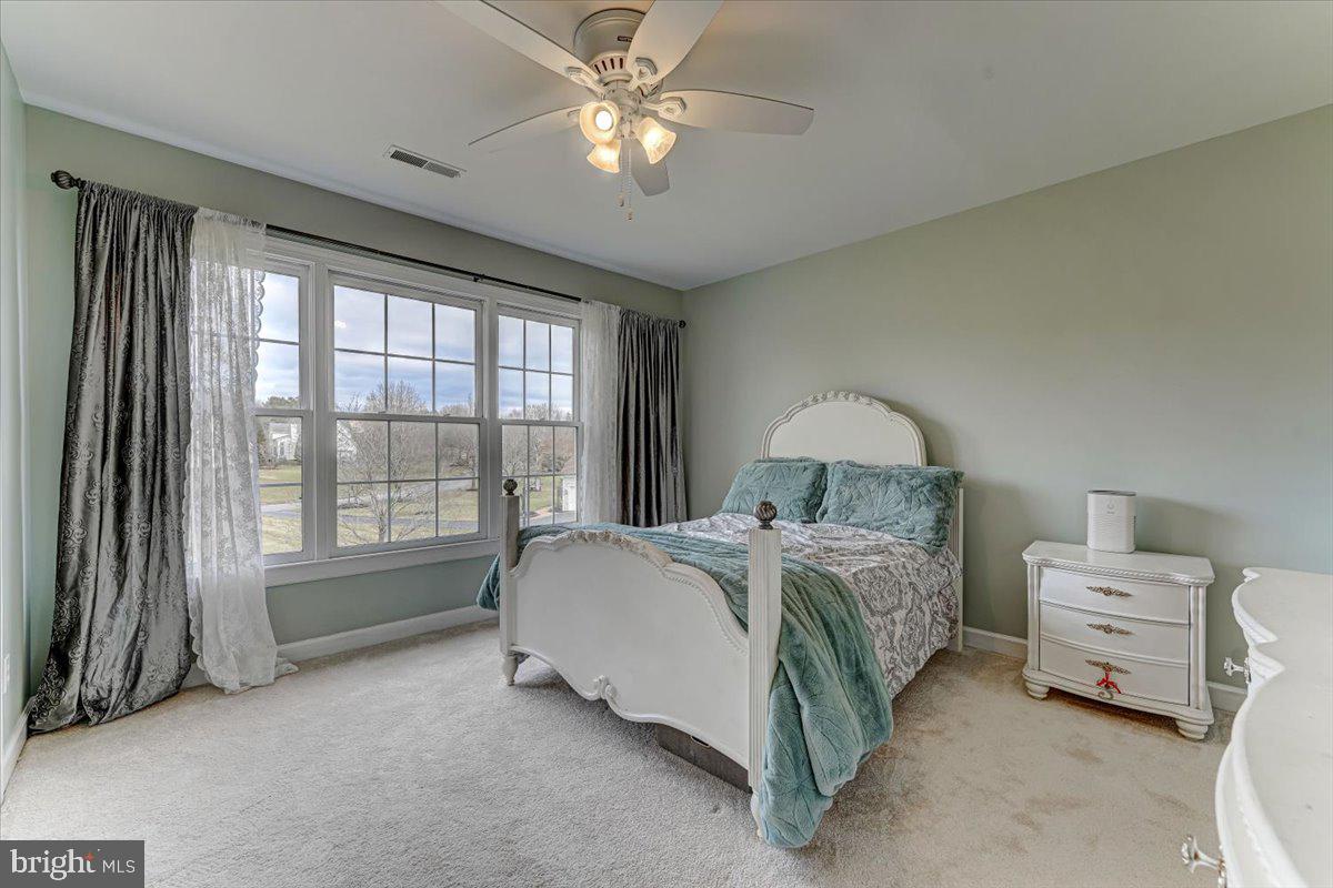 BROOKSIDE - Residential