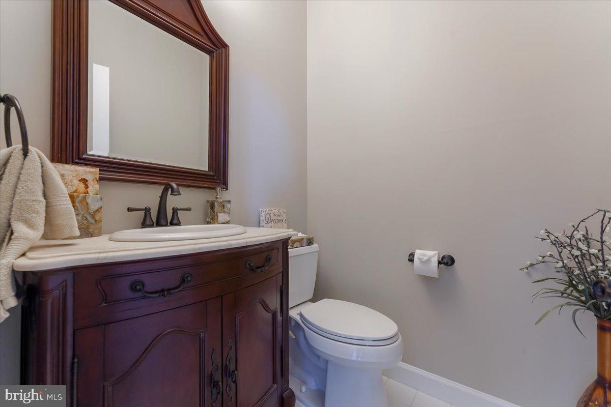 BROOKSIDE - Residential