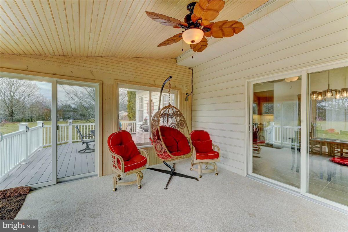 BROOKSIDE - Residential