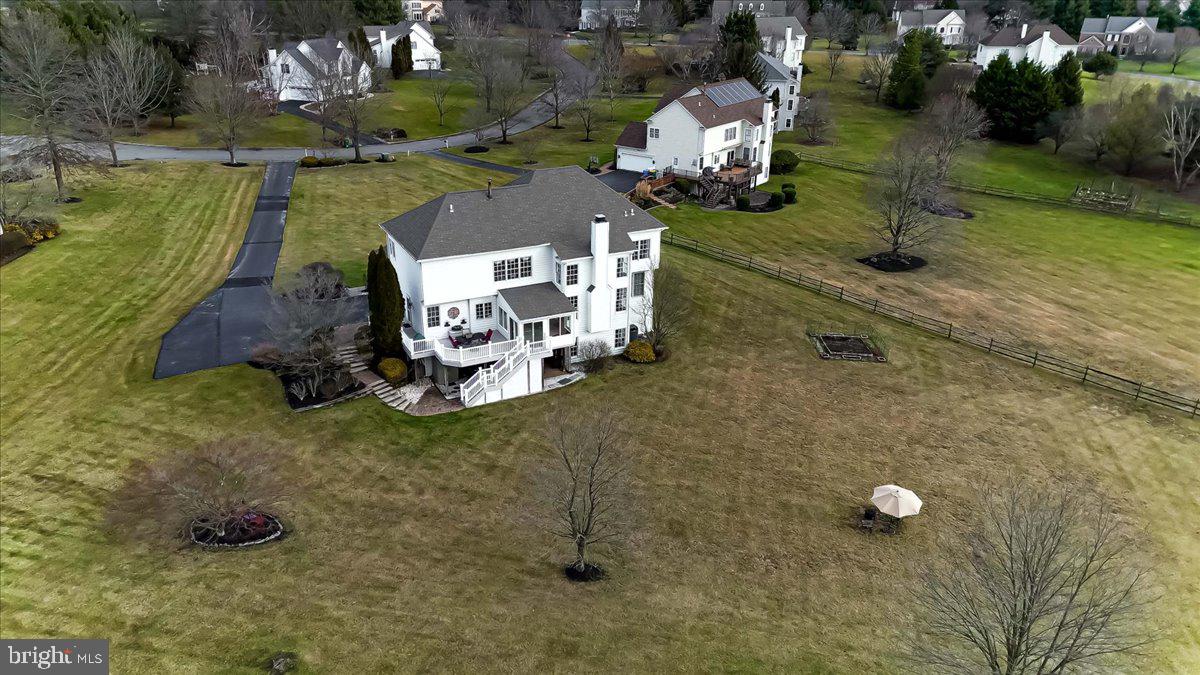 BROOKSIDE - Residential