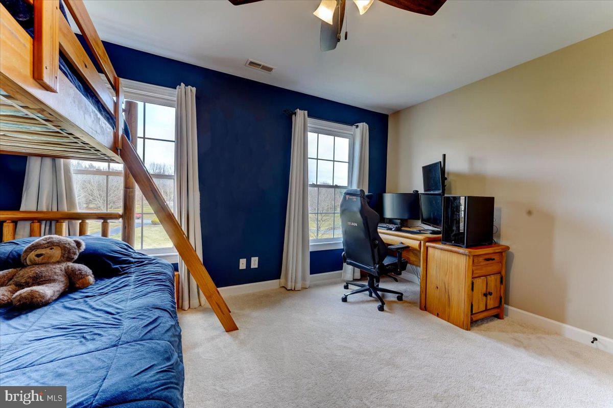 BROOKSIDE - Residential