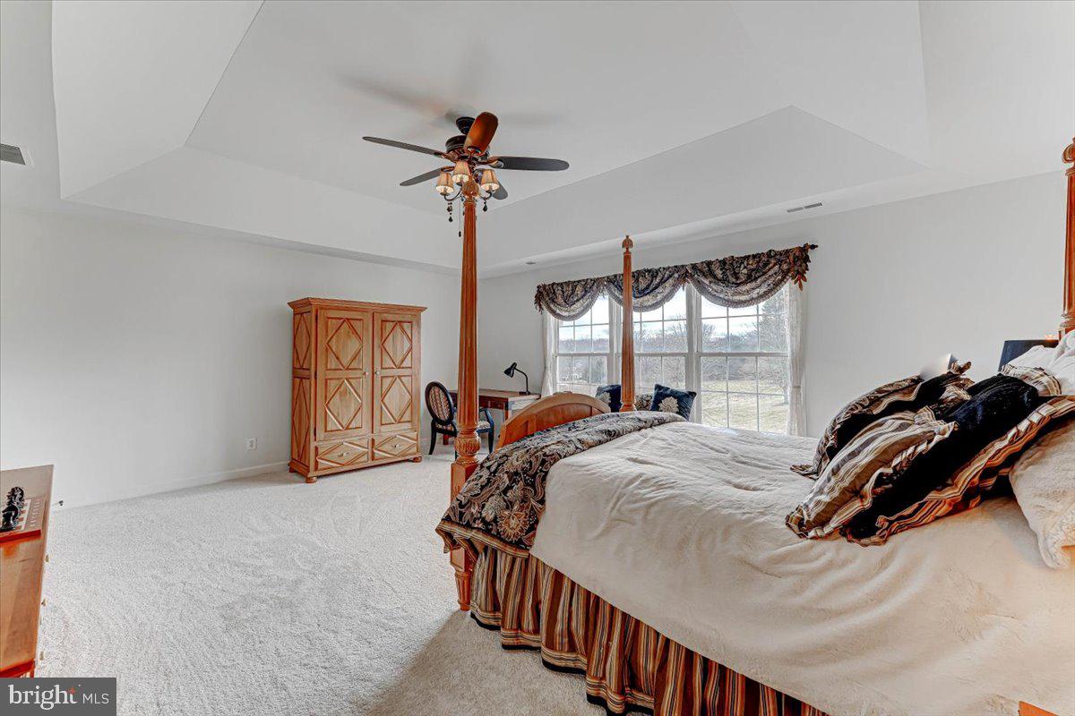 BROOKSIDE - Residential