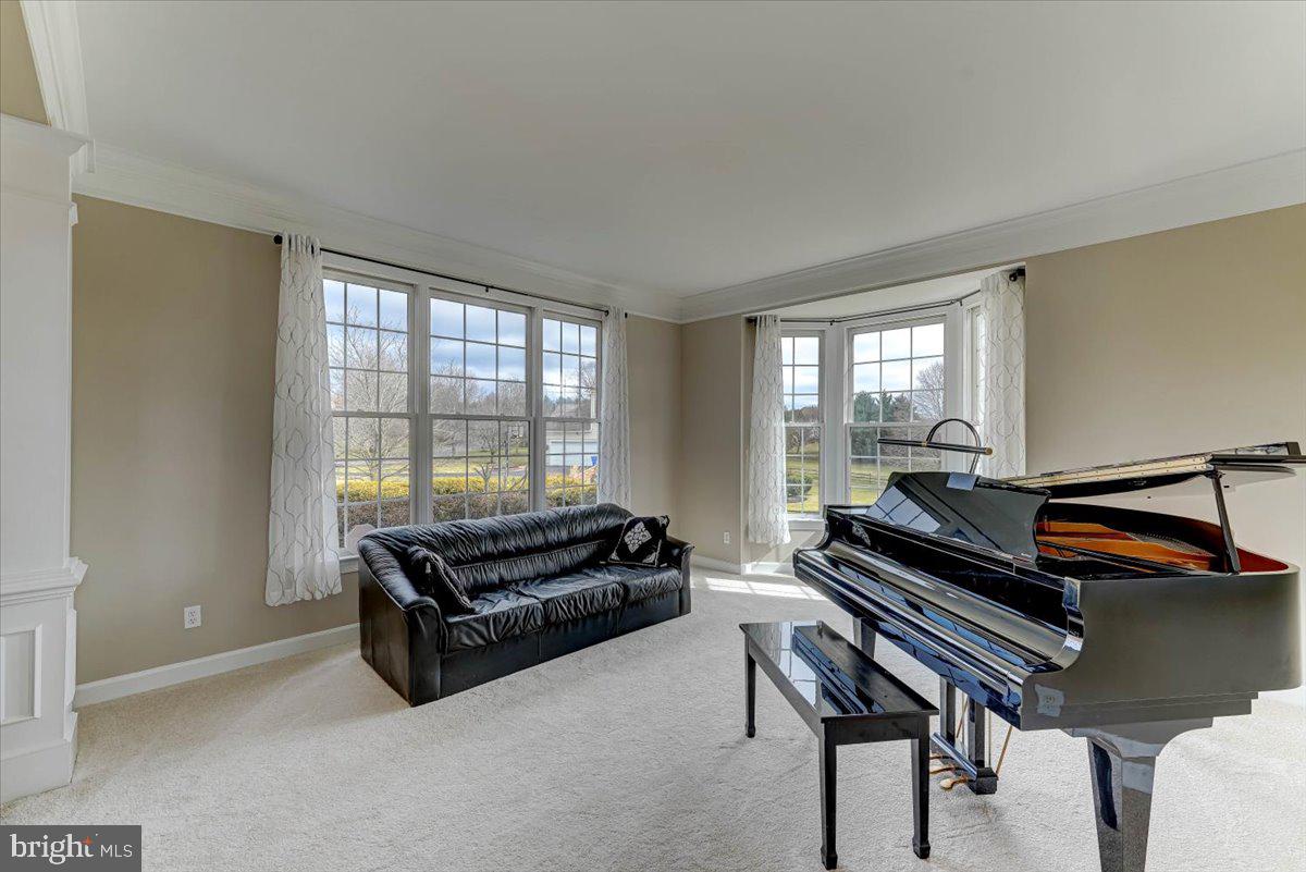 BROOKSIDE - Residential