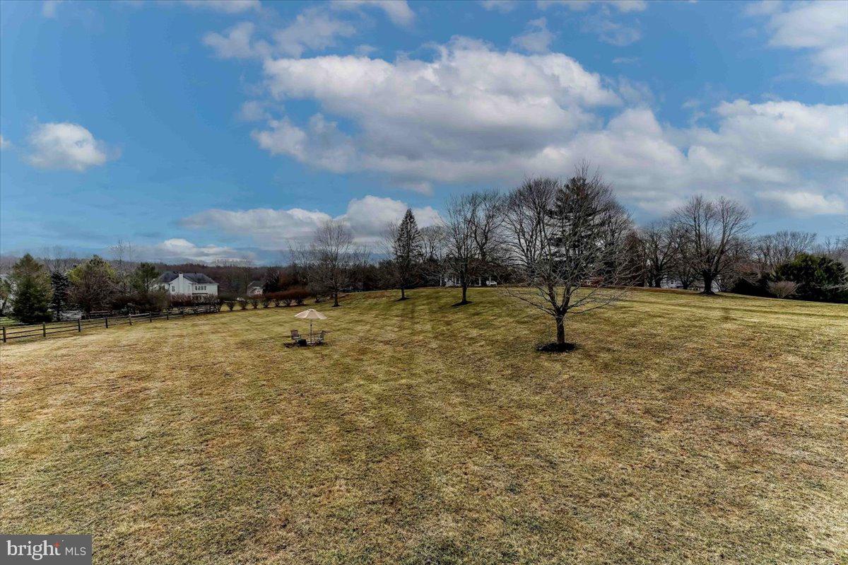 BROOKSIDE - Residential