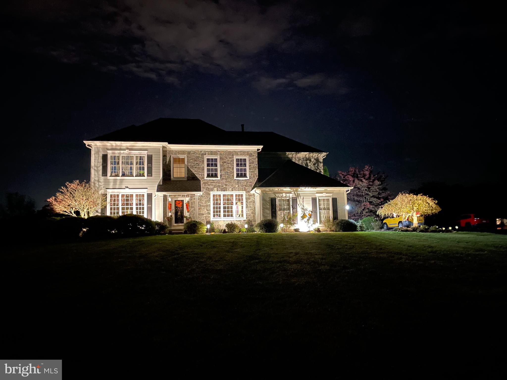 BROOKSIDE - Residential