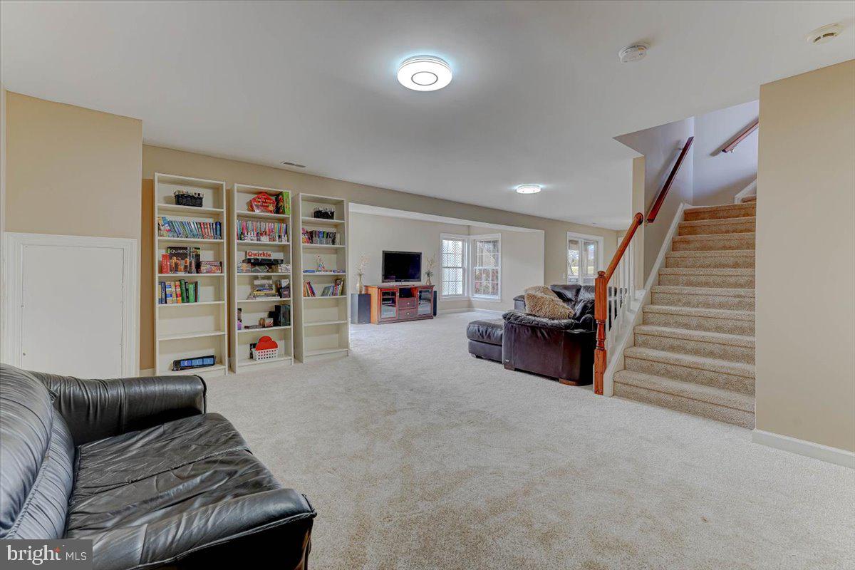 BROOKSIDE - Residential