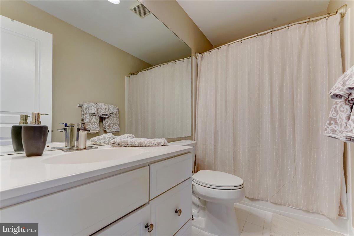 BROOKSIDE - Residential