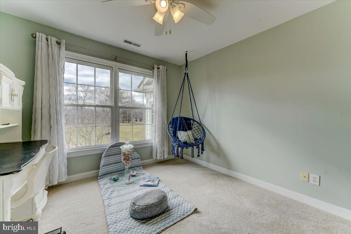 BROOKSIDE - Residential