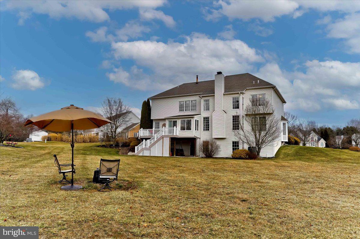 BROOKSIDE - Residential