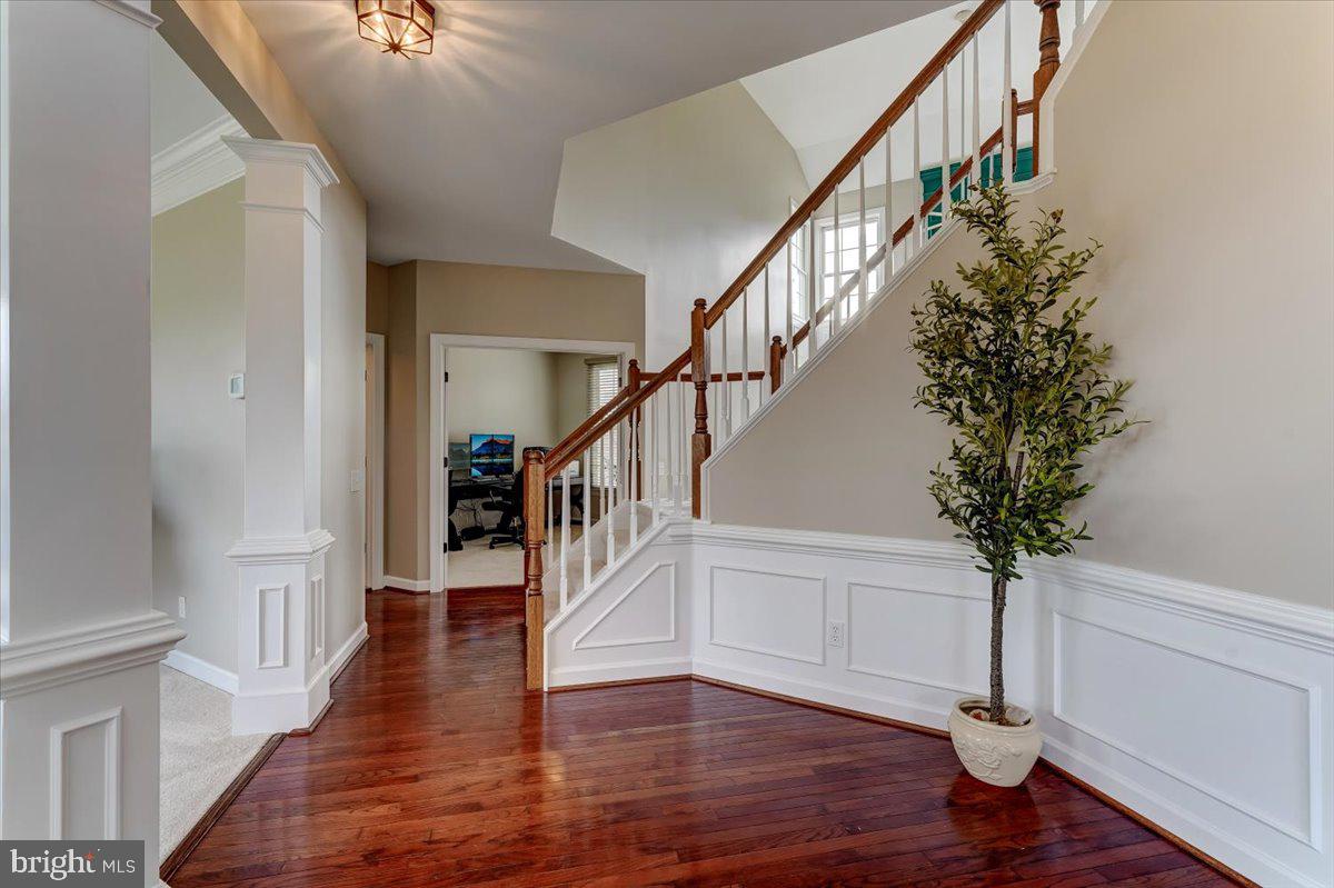 BROOKSIDE - Residential