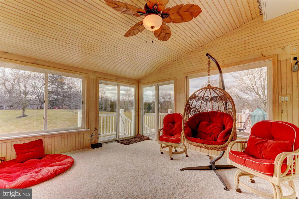 BROOKSIDE - Residential