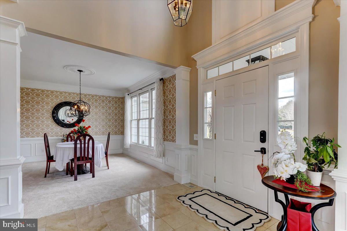 BROOKSIDE - Residential