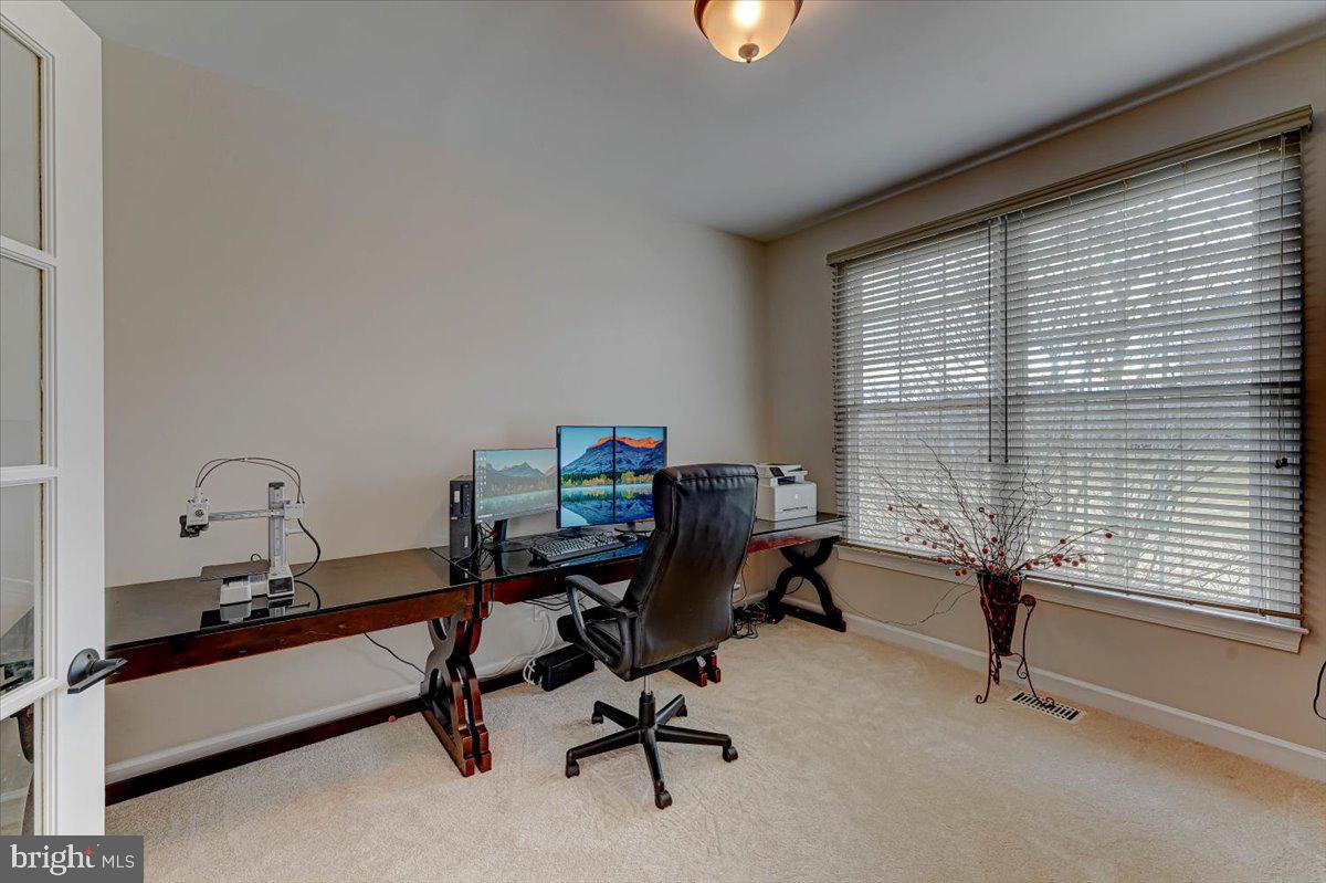 BROOKSIDE - Residential