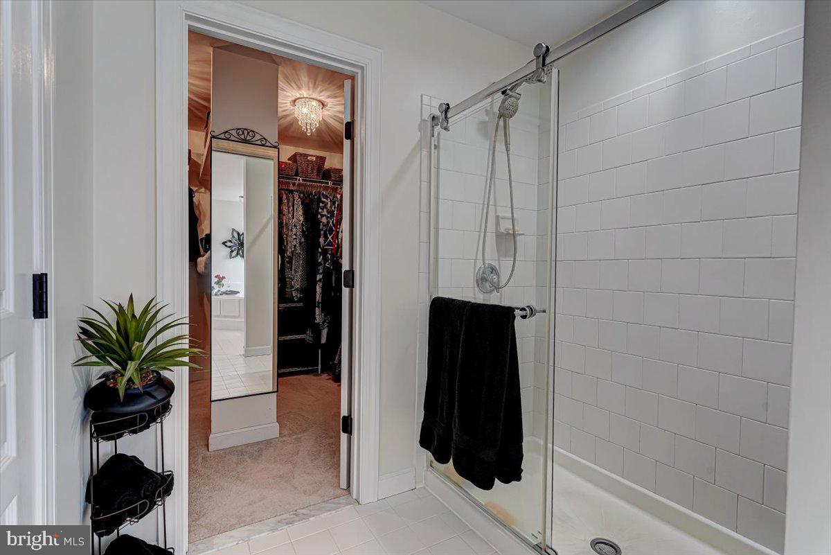 BROOKSIDE - Residential