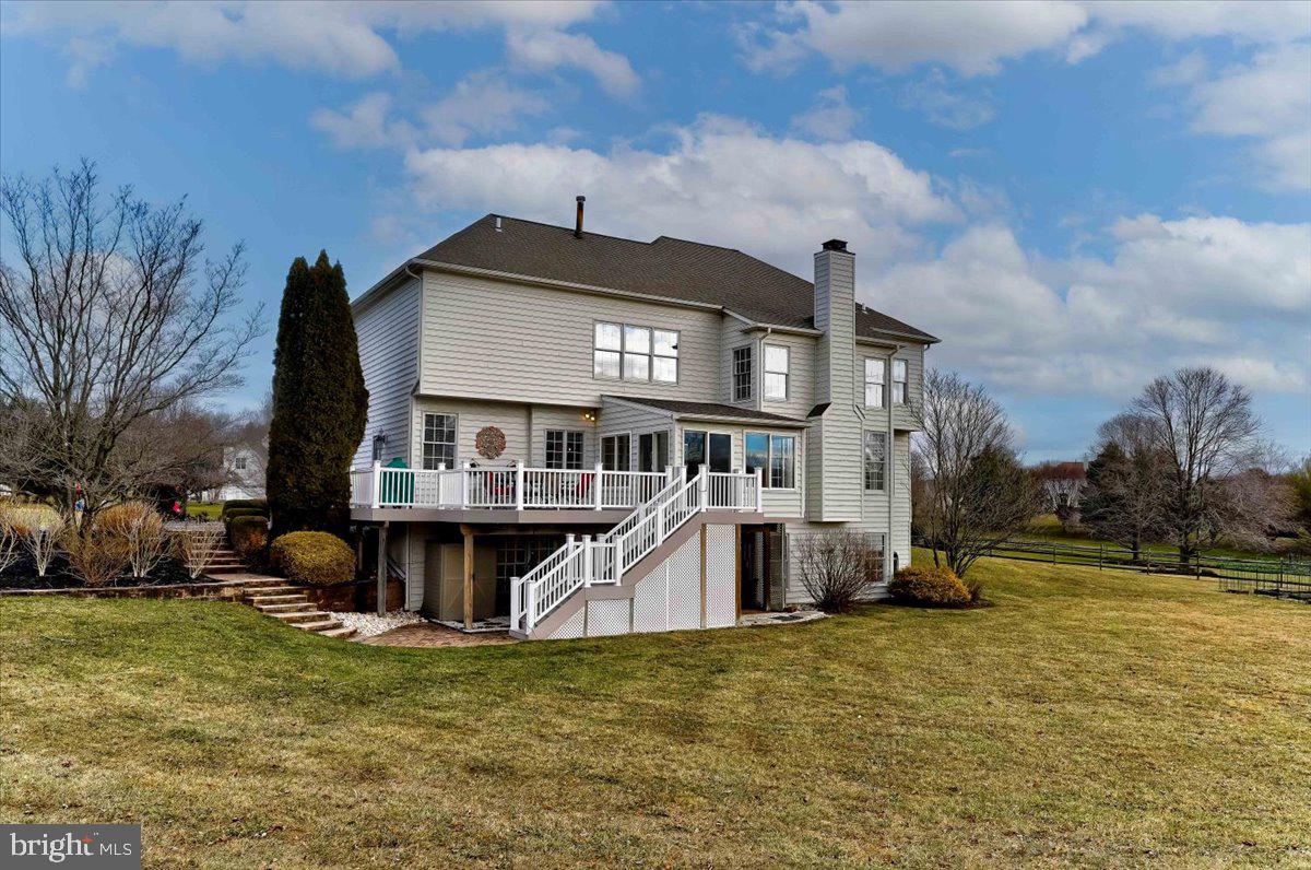 BROOKSIDE - Residential