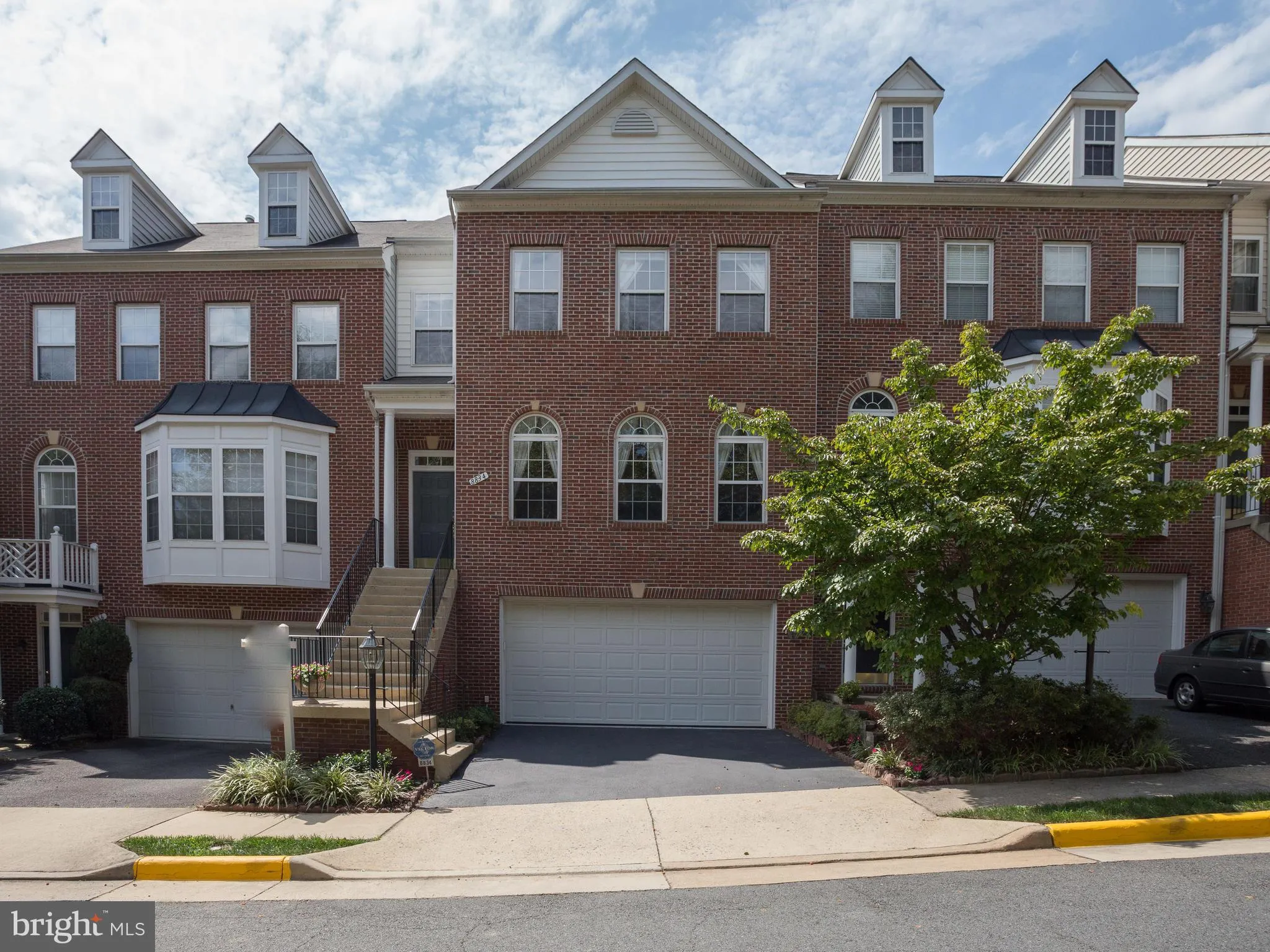 Additional image 2 of 8834 Royal Doulton Lane, Fairfax, VA 22031