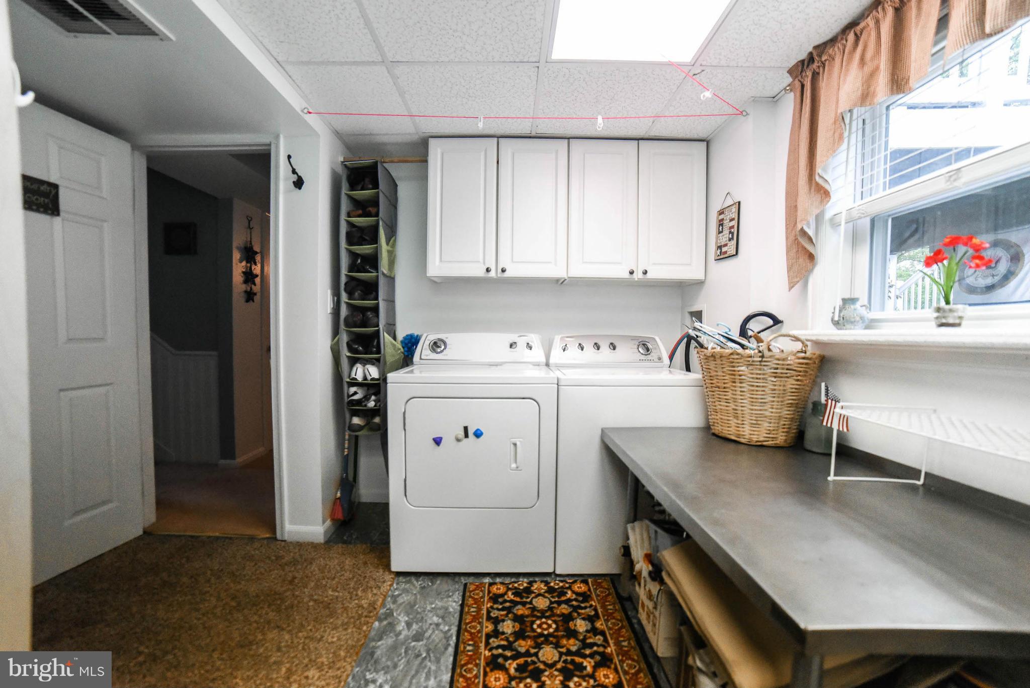 BEVERLY ESTATES - Residential