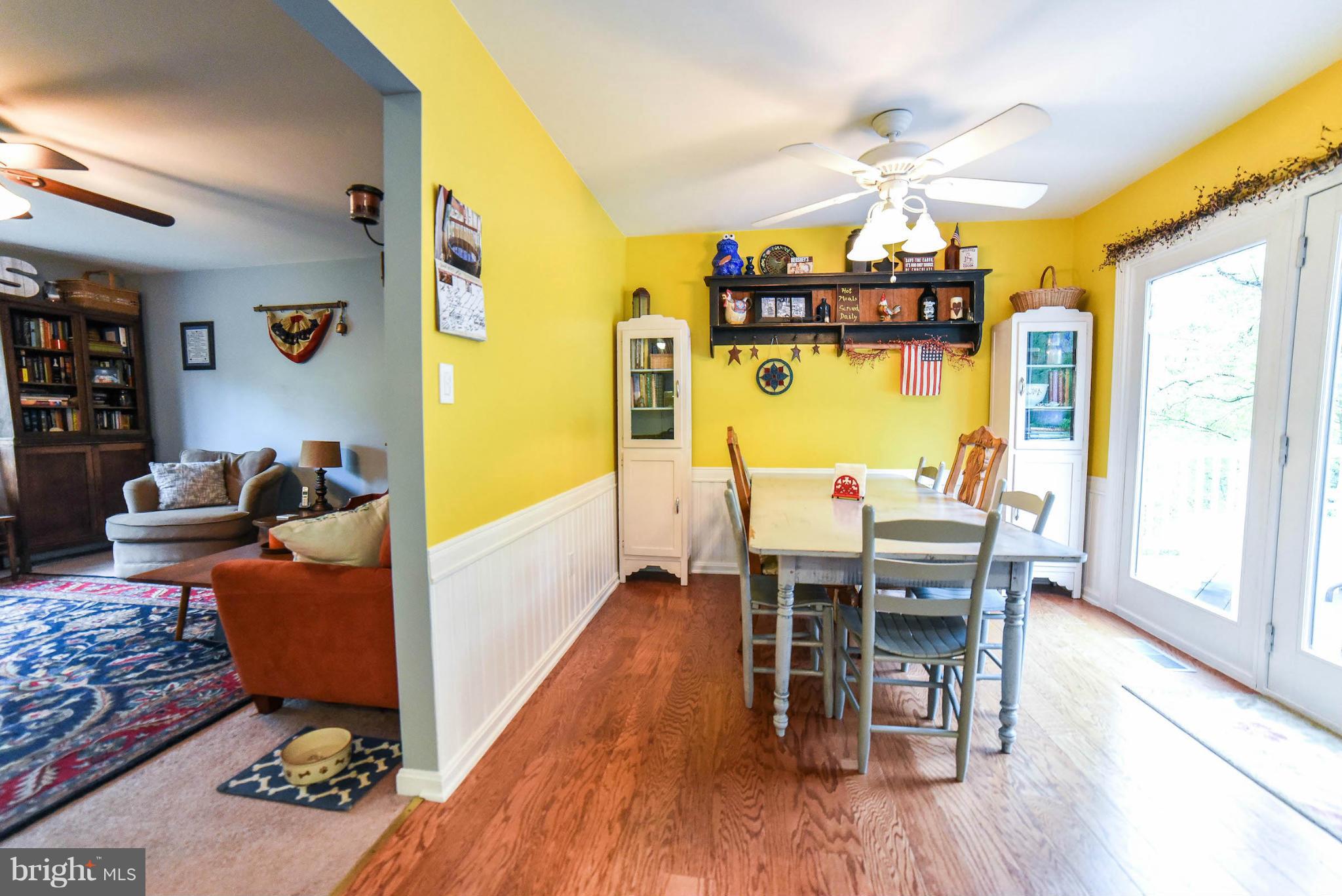 BEVERLY ESTATES - Residential