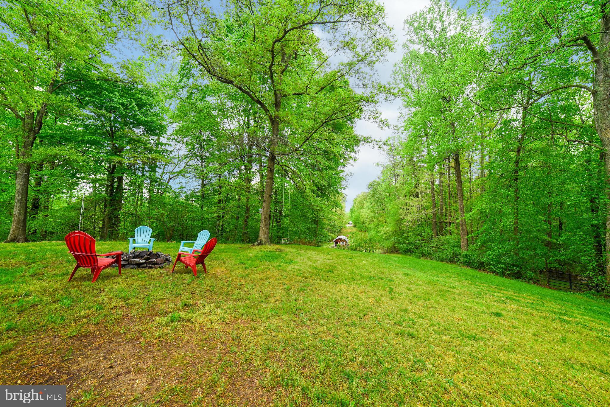 BEVERLY ESTATES - Residential