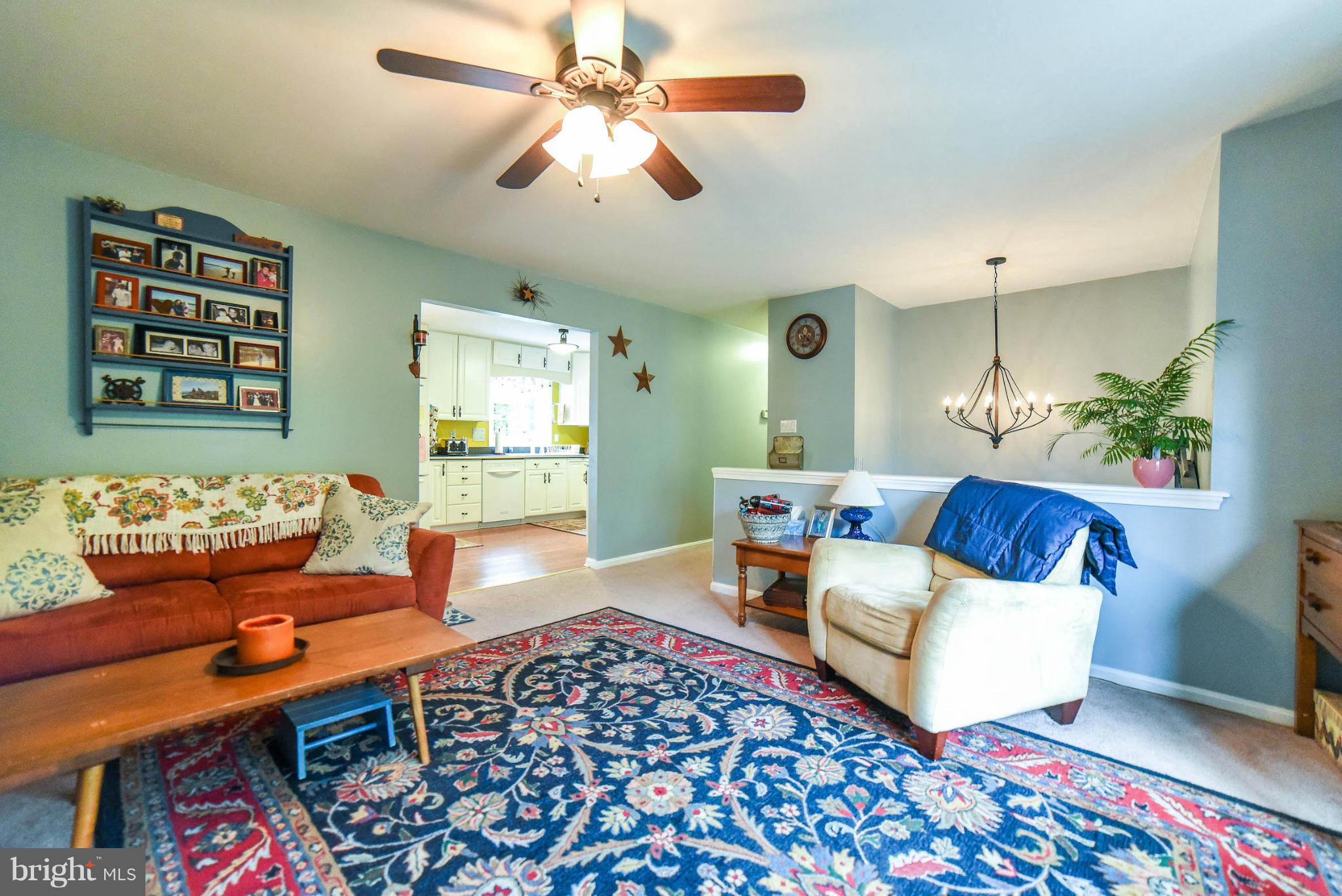 BEVERLY ESTATES - Residential