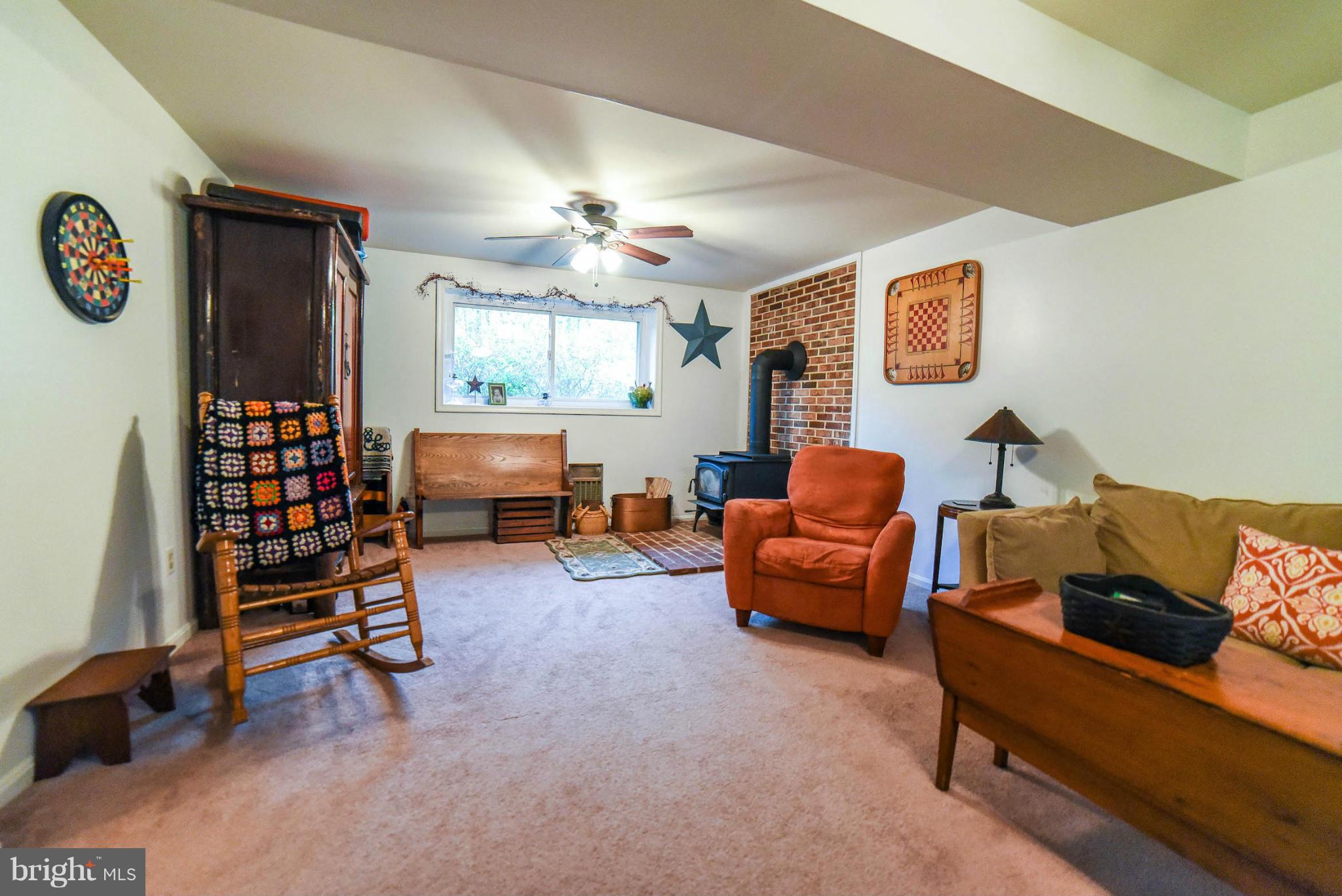 BEVERLY ESTATES - Residential