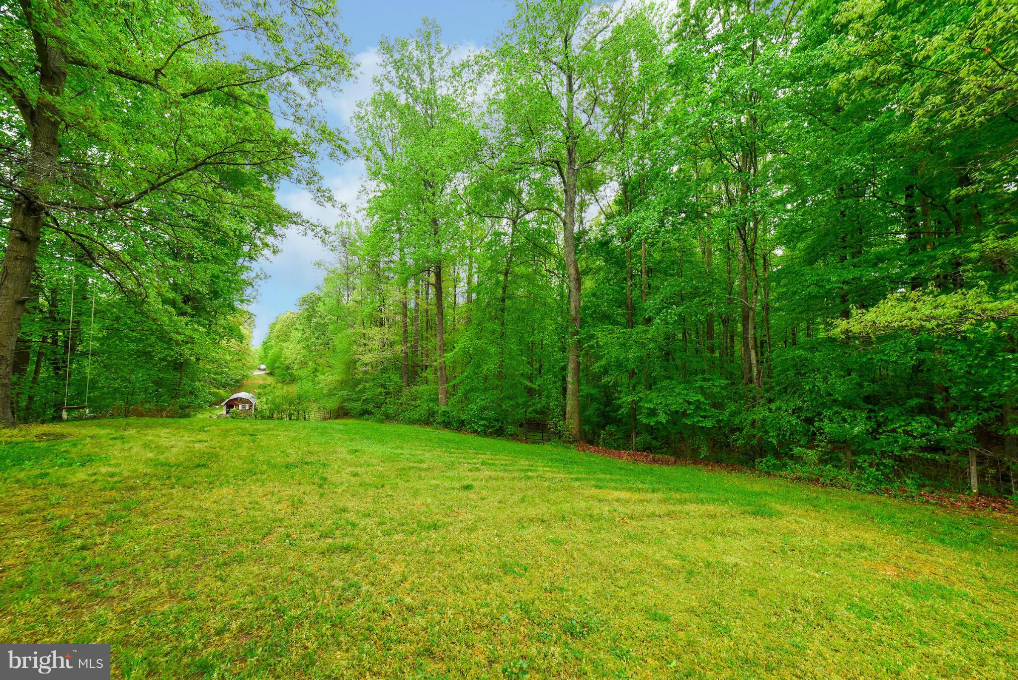 BEVERLY ESTATES - Residential