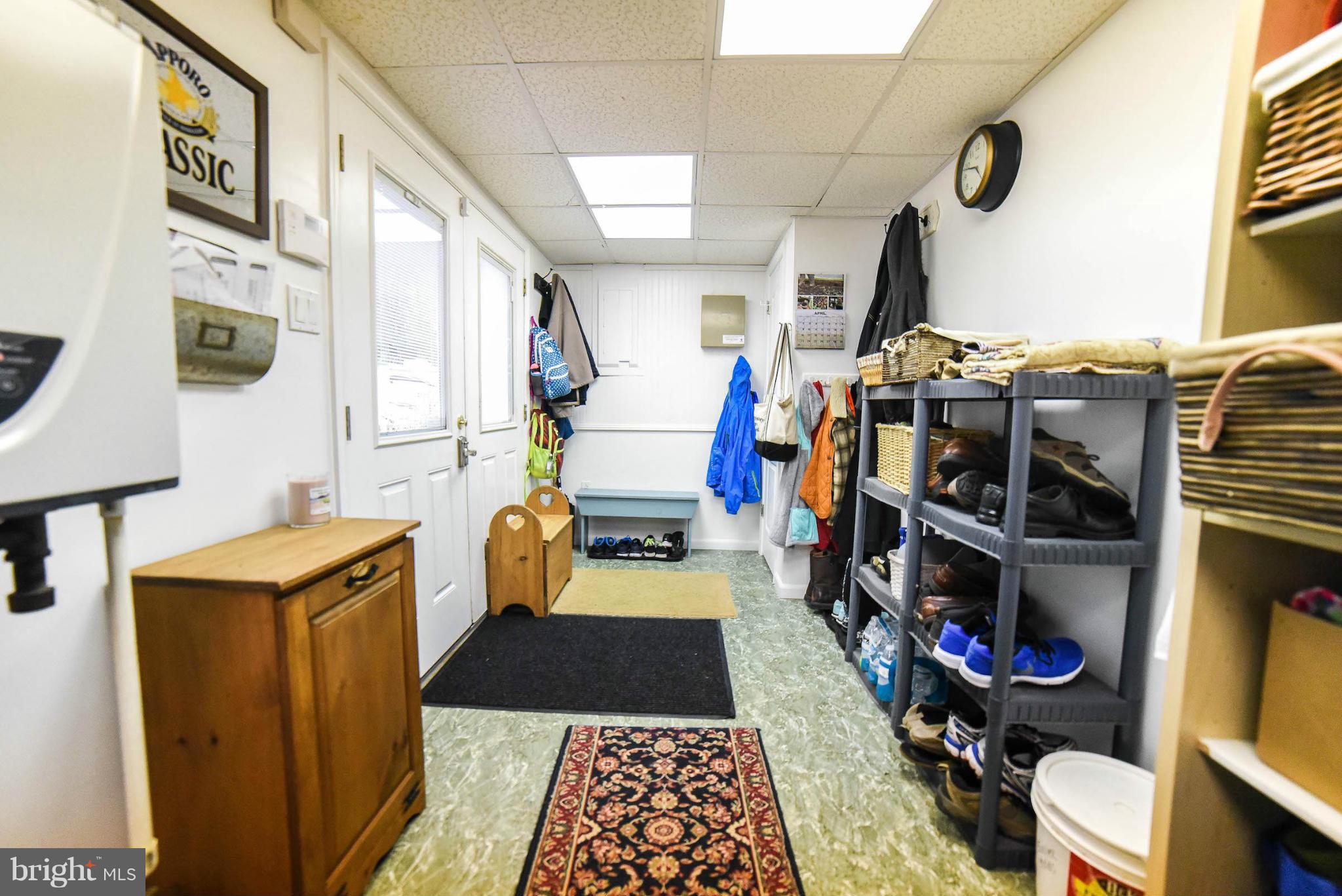 BEVERLY ESTATES - Residential