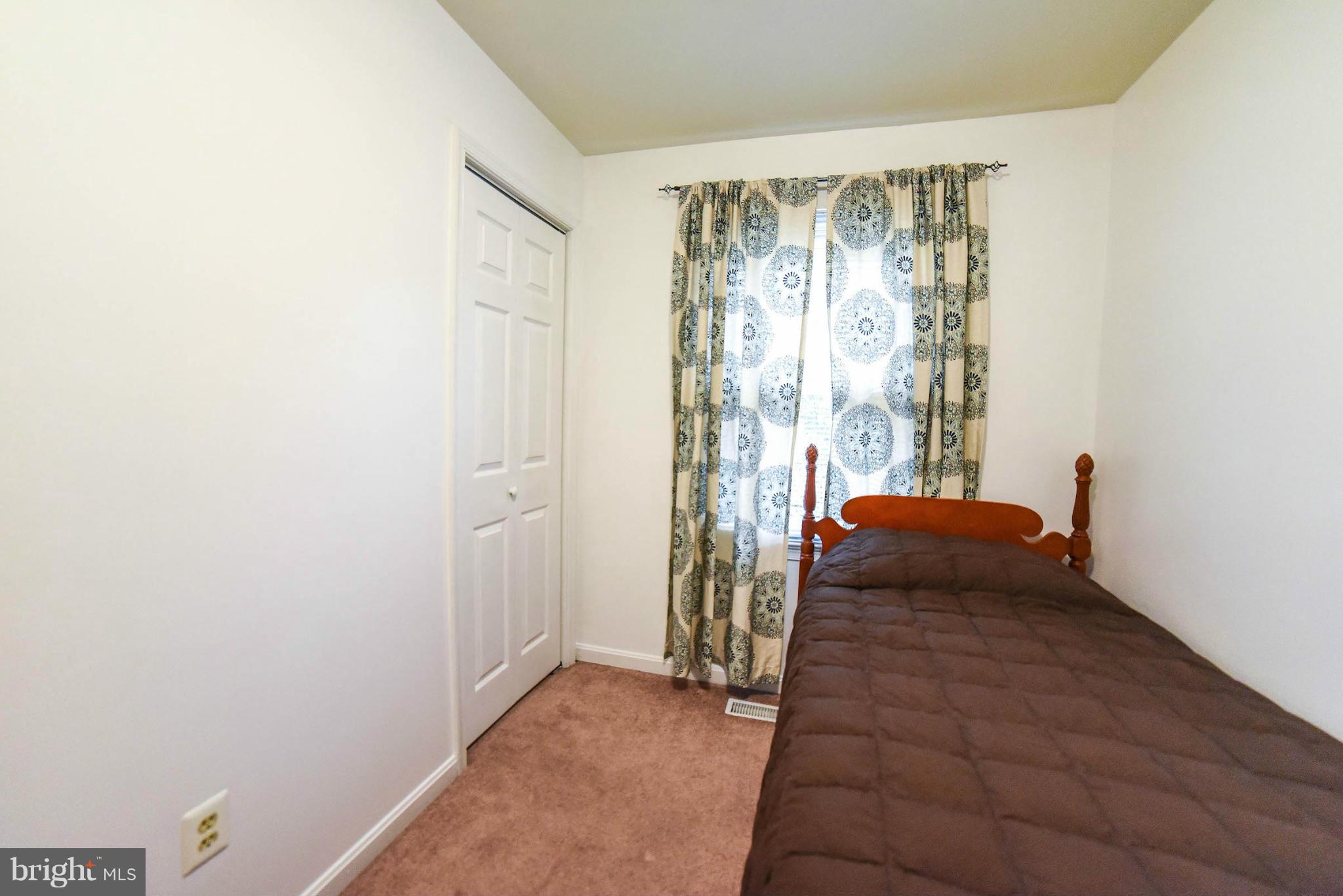 BEVERLY ESTATES - Residential