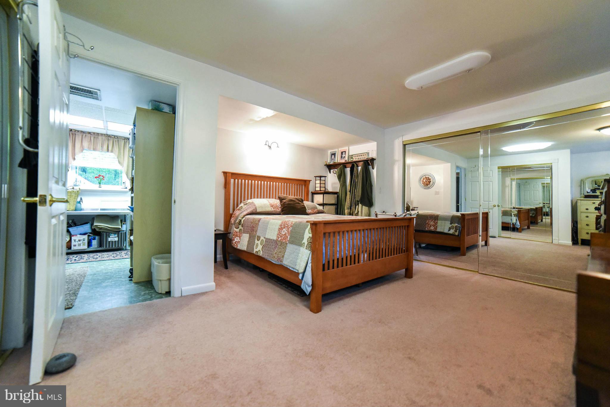 BEVERLY ESTATES - Residential