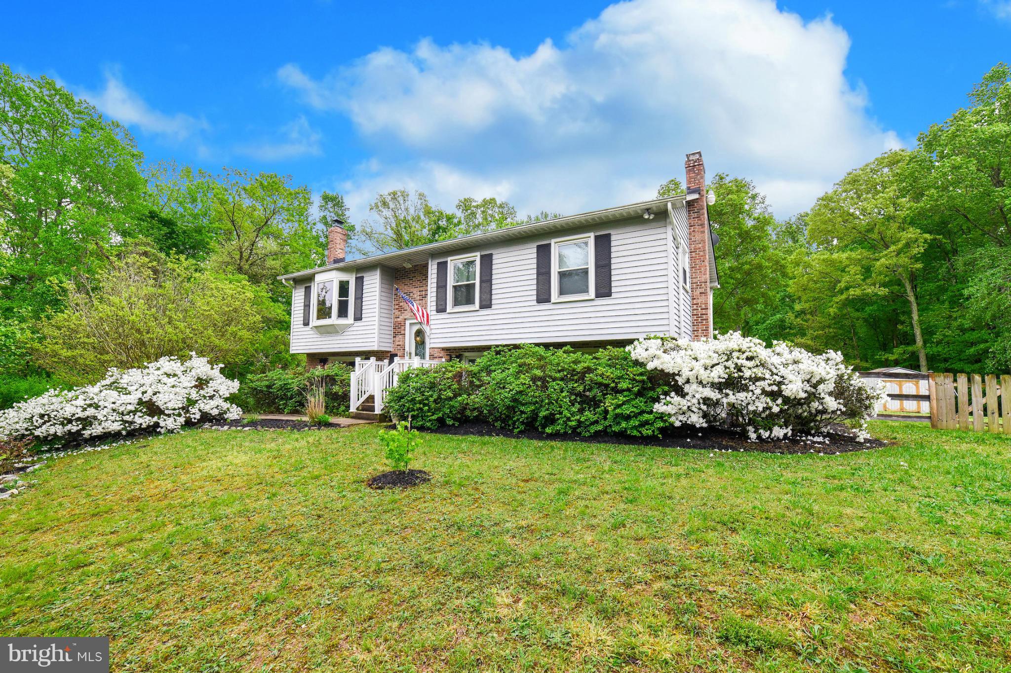 BEVERLY ESTATES - Residential