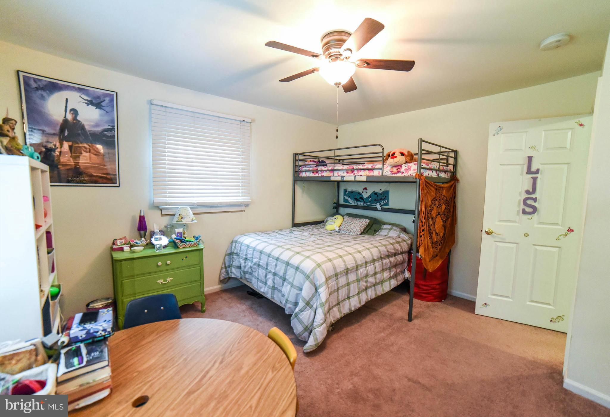 BEVERLY ESTATES - Residential