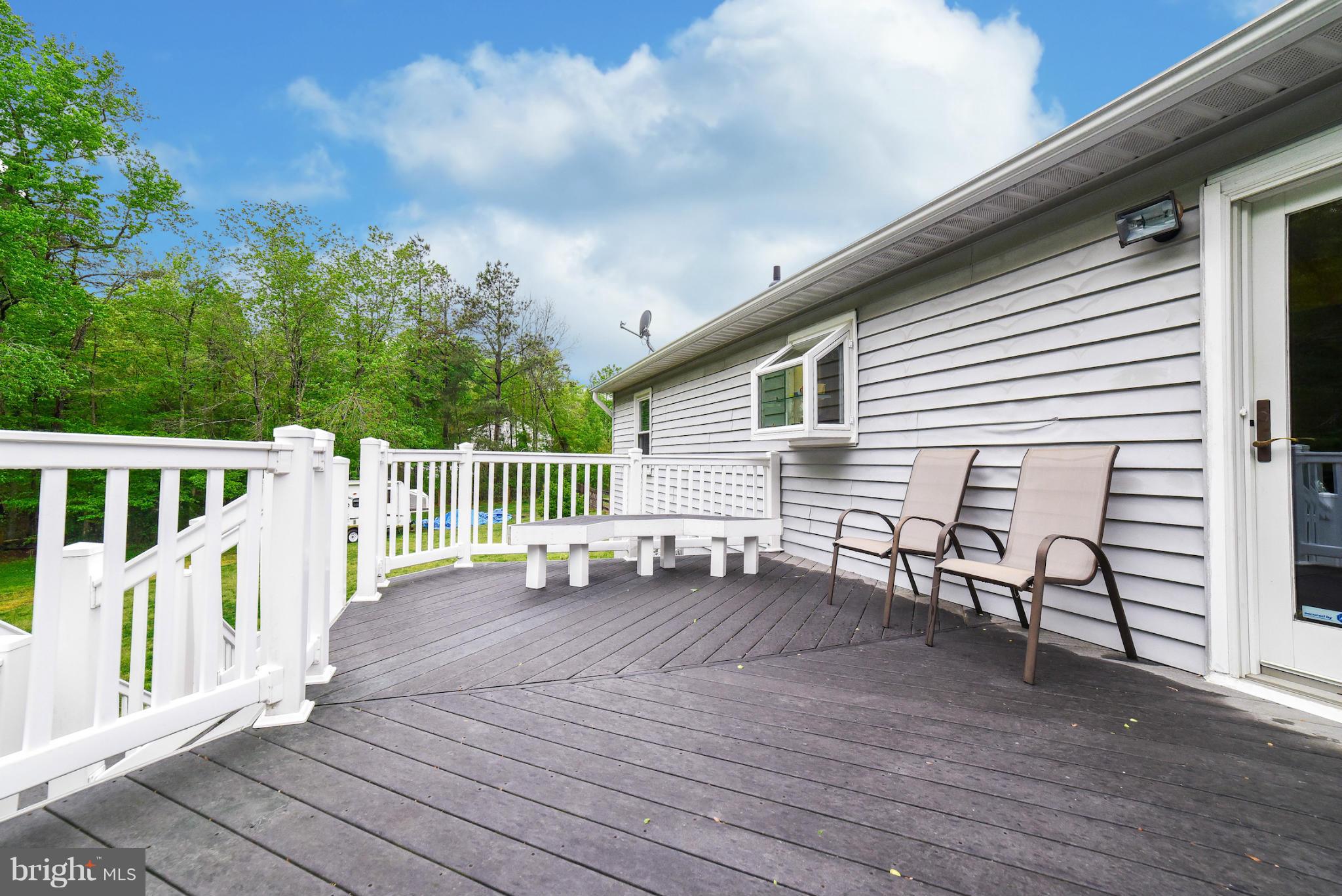 BEVERLY ESTATES - Residential