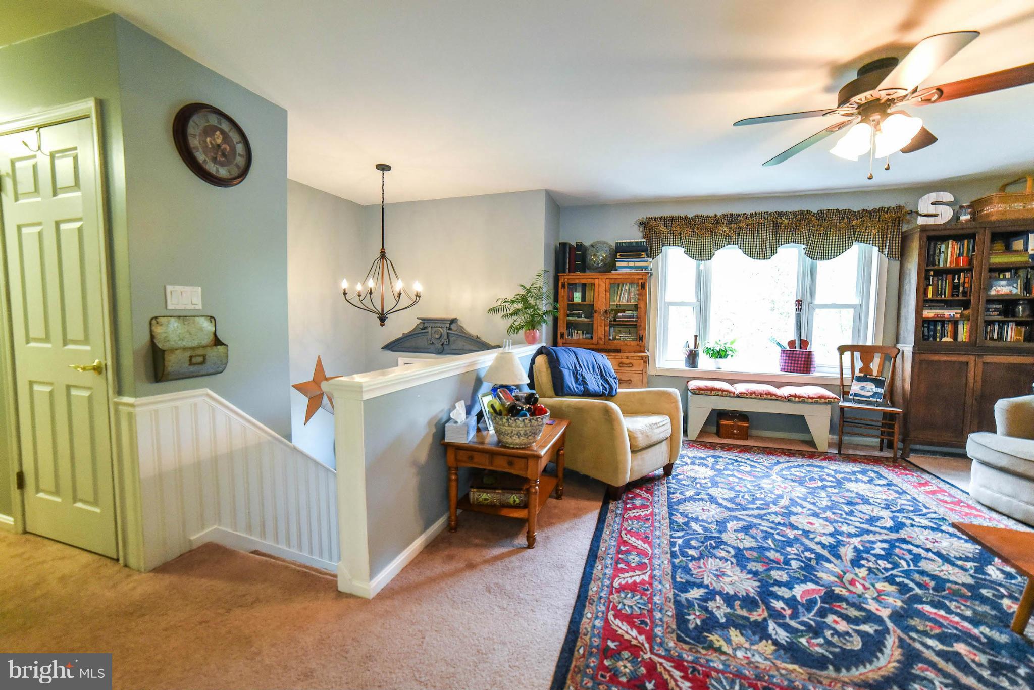 BEVERLY ESTATES - Residential